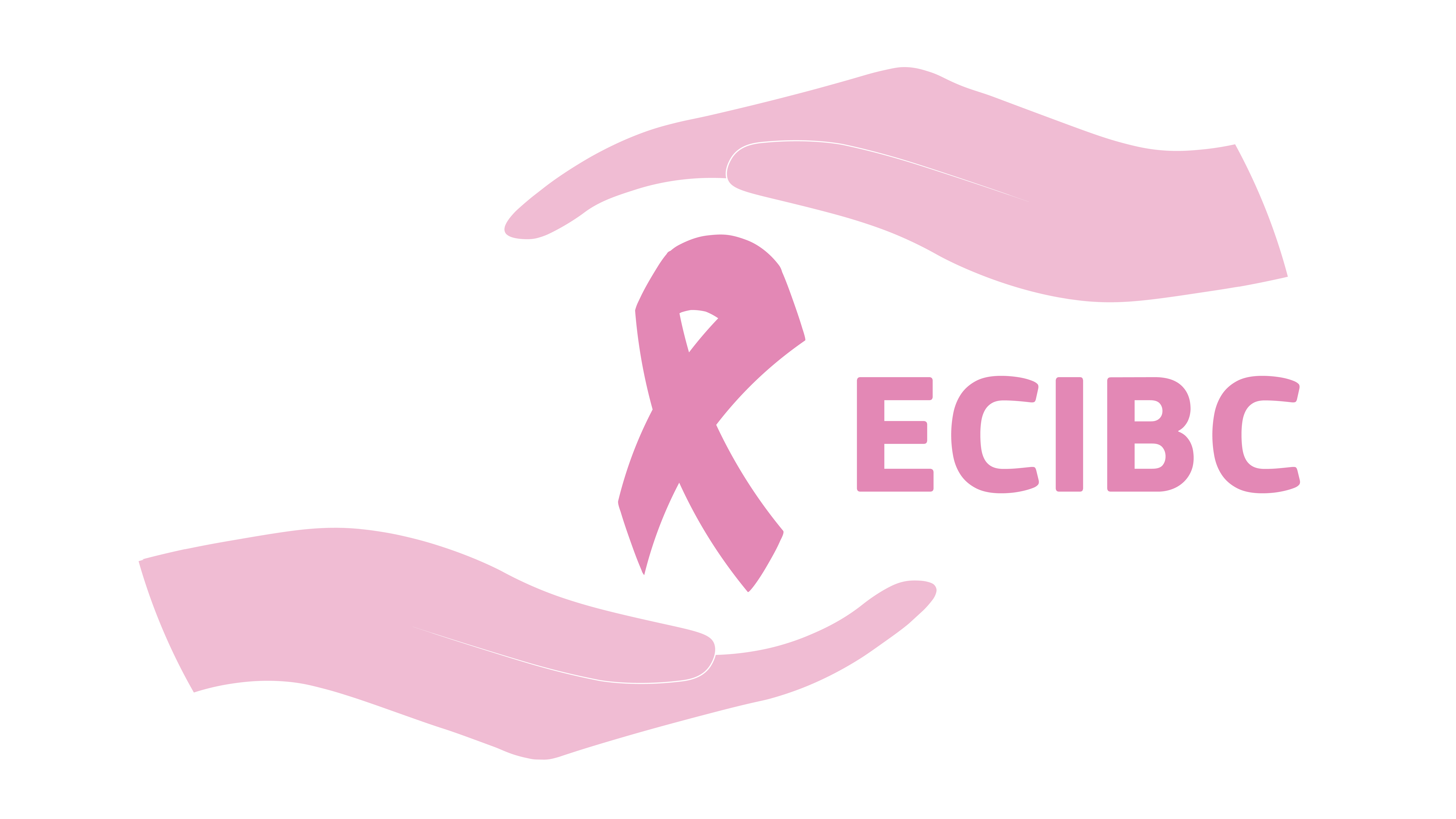 Breast cancer guidelines and quality assurance